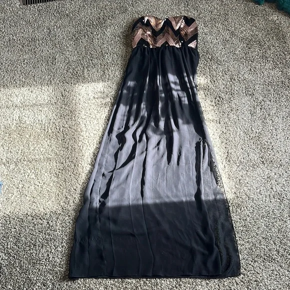 trixxi prom dresses Trixxi Prom Dresses - Juniors